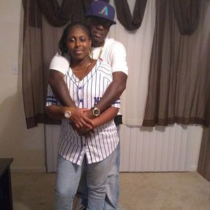 Meet your Posher, Rodrick